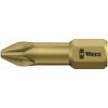 Screw and Nut Driver Bits, Blades and Handles - 5627-05056915001-ND - DigiKey
