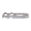 Accessories - 6308-1352-ND - DigiKey