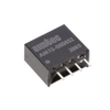 DC DC Converters - 5245-AM1S-0505SZ-ND - DigiKey