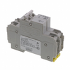 Circuit Breakers - 281-7940102664-ND - DigiKey