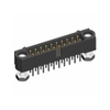 Headers, Male Pins - 952-M80-5T24205MF-ND - DigiKey