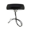 RF Antennas - 3628-1399.99.0208-ND - DigiKey