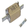Solar PV Fuses - PV630 -  - SHENZHEN VICTORS INDUSTRIAL CO., LTD.