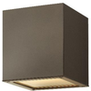 1763BZ Exterior -Ceiling Mount - 615803 - Capital Lighting, Inc.