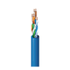 Ethernet Cable - 631573 - RS Components, Ltd.