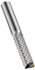 Deburring Tools - 2729605 - RS Components, Ltd.