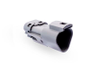 Automotive Connectors - 2524387 - RS Components, Ltd.