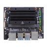 Encryption & Authentication Development Tools - 448484 - RS Components, Ltd.