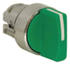 Selector Switch Heads - 8154085 - RS Components, Ltd.