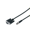 Sensor & Actuator Cables - 189955 - RS Components, Ltd.