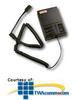Plantronics One-Touch Adapter For Partner Telephones - PLA-407153253 - TelephoneStuff.com