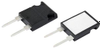 Through-Hole 100ohm 500V Resistor - 53-LTO150F100R0JTE3 - ERSAELECTRONICS PTE. LTD.
