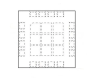 Development Board and Programmer - 1165-SKY66397-12EK1 - ERSAELECTRONICS PTE. LTD.