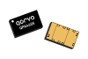 5W 4.6 GHz Rf Amplifier - 860-QPA4605SR - ERSAELECTRONICS PTE. LTD.