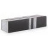 850MHZ 1.9GHZ Rf Antenna - 875-W3047A - ERSAELECTRONICS PTE. LTD.