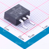 30 A 45 V Diode and Rectifier - 280-VBT3045BP-E3/4W - ERSAELECTRONICS PTE. LTD.