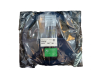 Buck Boost 63mA 265V Step-Down DC-DC Converter IC - 748-LNK302DG-TL - ERSAELECTRONICS PTE. LTD.