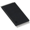 Memory IC and Storage Component - 774-AS7C256A-12TCN - ERSAELECTRONICS PTE. LTD.