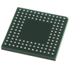 Embedded Microcontroller MCU - 685-EFM32WG395F256-B-BGA120 - ERSAELECTRONICS PTE. LTD.