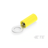 Ring Connectors - 53051-ND - DigiKey