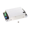 AC DC Converters - 2034-LFM300M240C-C0-ND - DigiKey