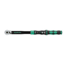 Wrenches - 5627-05075692001-ND - DigiKey