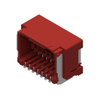 Headers, Male Pins - 900-5054483052TR-ND - DigiKey