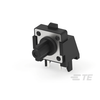 Tactile Switches - 1111-FSM104-ND - DigiKey