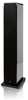 Home Audio, Floorstanding Loudspeaker - RS 326 Floorstanding Loudspeaker - Boston Acoustics, Inc.