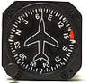 Directional Gyros / HSIsElectric Non-Autopilot - 103-0027-01 - Mid-Continent Instruments and Avionics