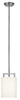 3207AN Mini Pendants-Drum Shades - 694111 - Capital Lighting, Inc.