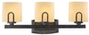 9363-BA3 GMT Bathroom Fixtures-Three Lights - 376481 - Capital Lighting, Inc.