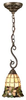 TH70515 Mini Pendants-Chain - 422527 - Capital Lighting, Inc.