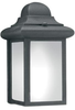 PL94807 Exterior -Wall Mt./Flush - 751726 - Capital Lighting, Inc.