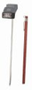 4149DS - Digi-Sense Calibrated Rotating Display Pocket Thermometer, -50-280C/-58-536F -- GO-90205-25