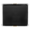 Display Modules - LCD, OLED, Graphic - 73-1273-ND - DigiKey