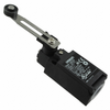 Snap Action, Limit Switches - Z7277-ND - DigiKey