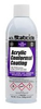 ACL Staticide Acrylic ESD / Anti-Static Coating - 12 Oz Aerosol Can - 8690 -- ACL 8690 - Image