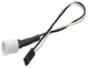 8906007 - RS Components, Ltd.