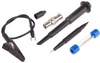 Oscilloscope Probe Accessories -- 6784013
