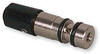 Manifold Cartridge Needle Valve (10-32 Female Inlet Port) - Image