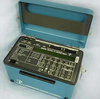 Communication Analyzer -- 5575A