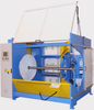 FEBA Log Slitting System -- F1000