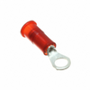 Terminals - Ring Connectors - 3M157266-ND - DigiKey