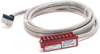 Digital Cable Connection Products - 1492-CABLE025C - Allen-Bradley / Rockwell Automation