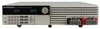 1200W Programmable DC Electronic Load -- 8518 - Image