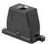 Heavy Duty Power Connectors - 93601-2099 - VAST STOCK CO., LIMITED