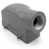 Heavy Duty Power Connectors - 93601-2899 - VAST STOCK CO., LIMITED
