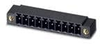 Pluggable Terminal Blocks - 1011128 - VAST STOCK CO., LIMITED