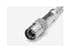 RF Connectors / Coaxial Connectors - 903-536P-71S - VAST STOCK CO., LIMITED